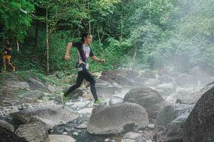 BIB: 
                            <button type="button" onclick="openModal(25110346)" class="btn btn-primary btn-sm float-right btn-popup" data-toggle="modal" data-target=".modal-high-quality">
                        <i class="fas fa-shopping-cart"></i> Add to Cart
                    </button>
                                            <button type="button" onclick="isThisMe(25110346, true)" class="btn btn-success btn-sm float-right btn-popup btn-isme hidden" data-toggle="tooltip" data-placement="bottom" title="นี่คือรูปของคุณใช่ไหม คลิกที่นี่เพื่อเอาเข้าอัลบั้ม">
                        <i class="fas fa-plus"></i> Add to album
                    </button>
                    <button type="button" onclick="isThisMe(25110346, false)" class="btn btn-warning btn-sm float-right btn-popup btn-isnotme hidden">
                        <i class="fas fa-ban"></i> Remove from album
                    </button>